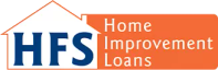 HFS Financial logo