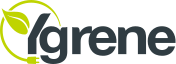 Ygrene logo