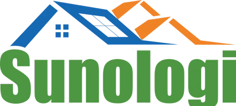 Sunologi