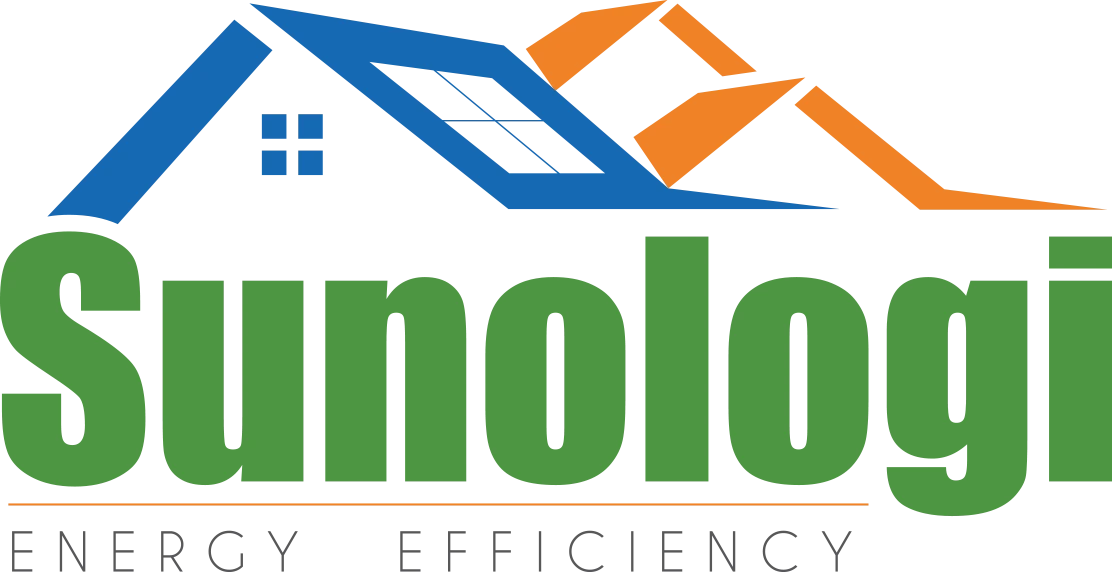 Sunologi, Inc